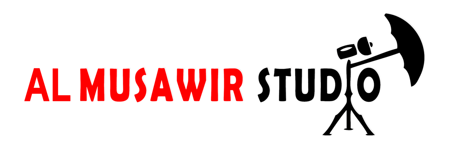Al Musawir Studio Sharjah | Professional Photography Services Sharjah UAE